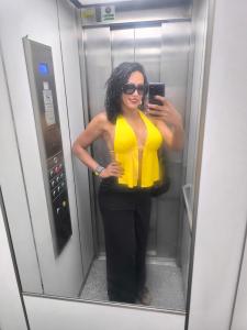745004225: Travesti en Asturias