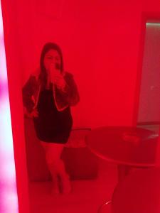643980713: Chica busca chico en Castellón