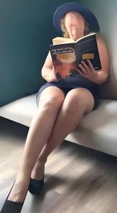 622229289: Chica busca chico en Valencia