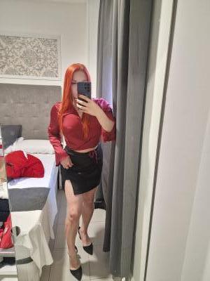 642534849: Transexual en Guipúzcoa