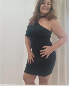 612260847: Chica busca chico en La Coruña