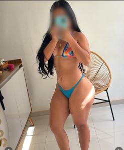 604347096: Chica busca chico en Tarragona