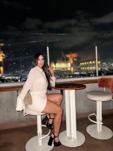 641992863: Chica busca chico en Menorca