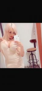 647141480: Chica busca chico en Barcelona