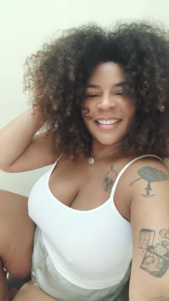 602192800: Chica busca chico en Alicante