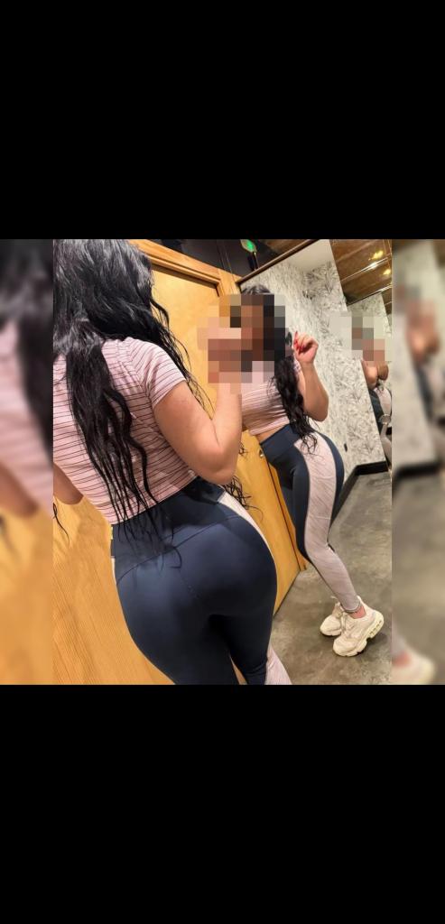 Chica busca chico en Sevilla: 