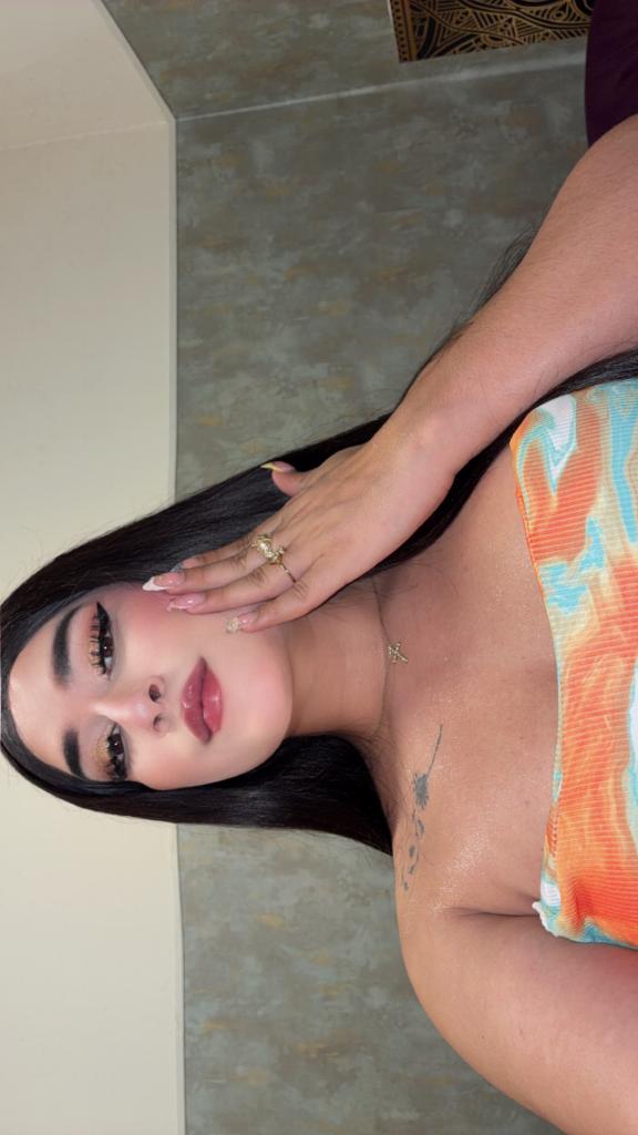 Travesti en Granada: 