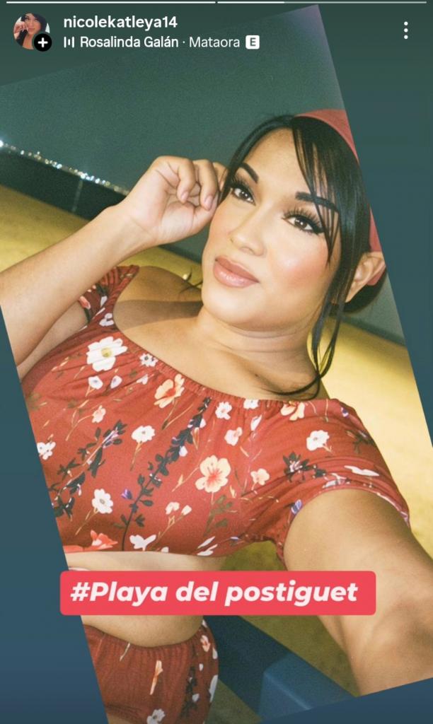 638407172: Travesti en Alicante