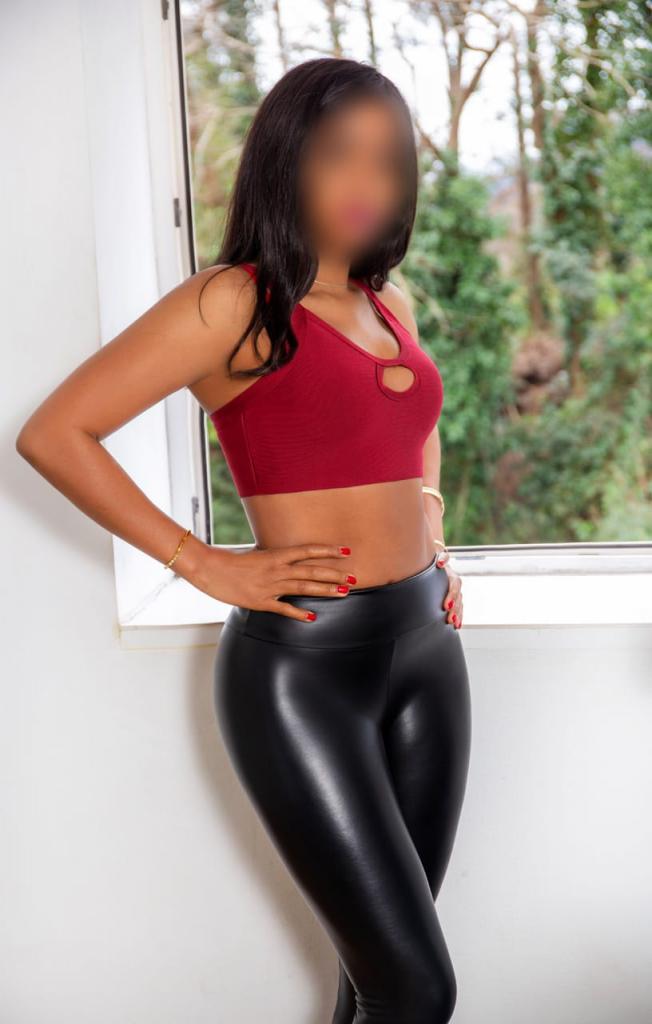 Chica busca chico en Zamora: 