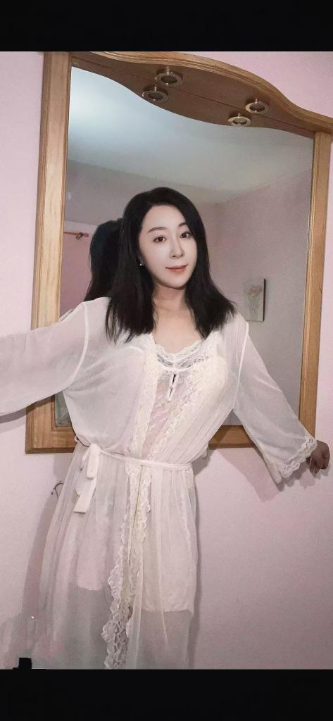 666419563: Chica busca chico en Asturias