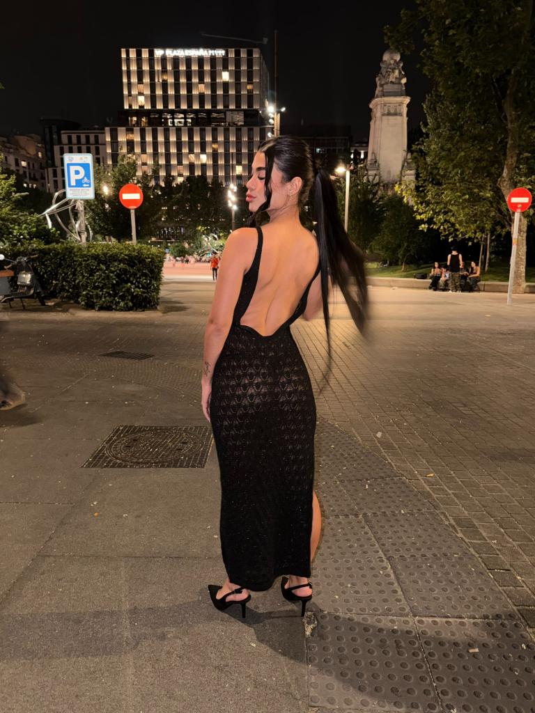 637719299: Chica busca chico en Alicante