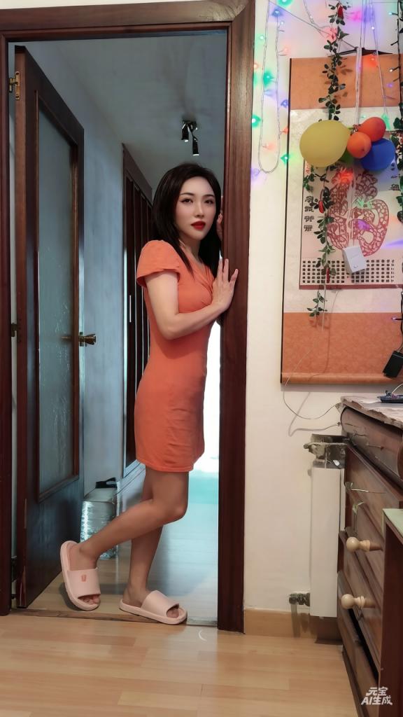 697228183: Chica busca chico en Tarragona