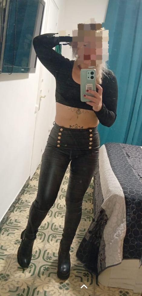 Chica busca chico en Cantabria: 