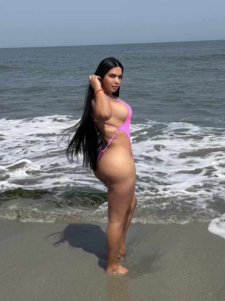 613424762: Travesti en Lugo
