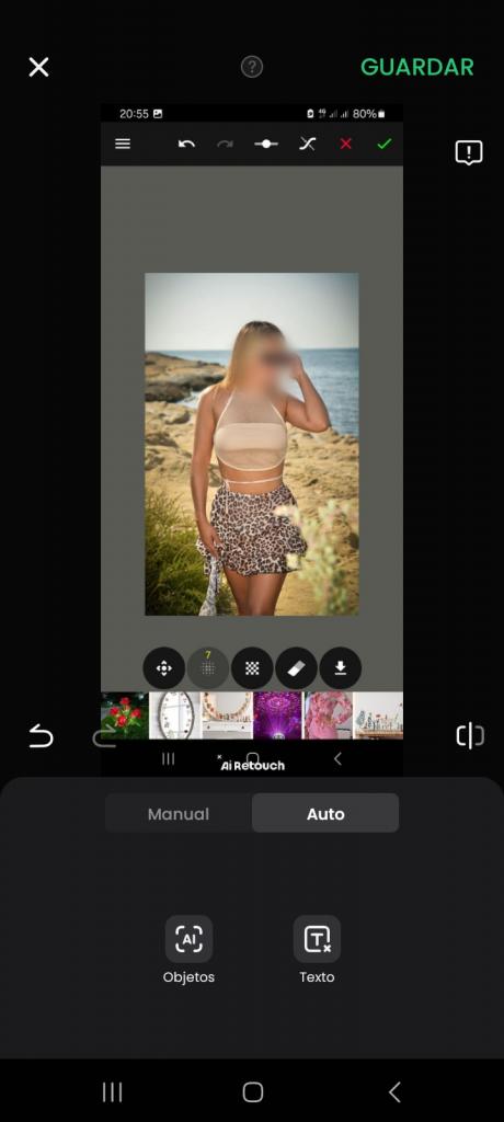 613497548: Virtual en Alicante