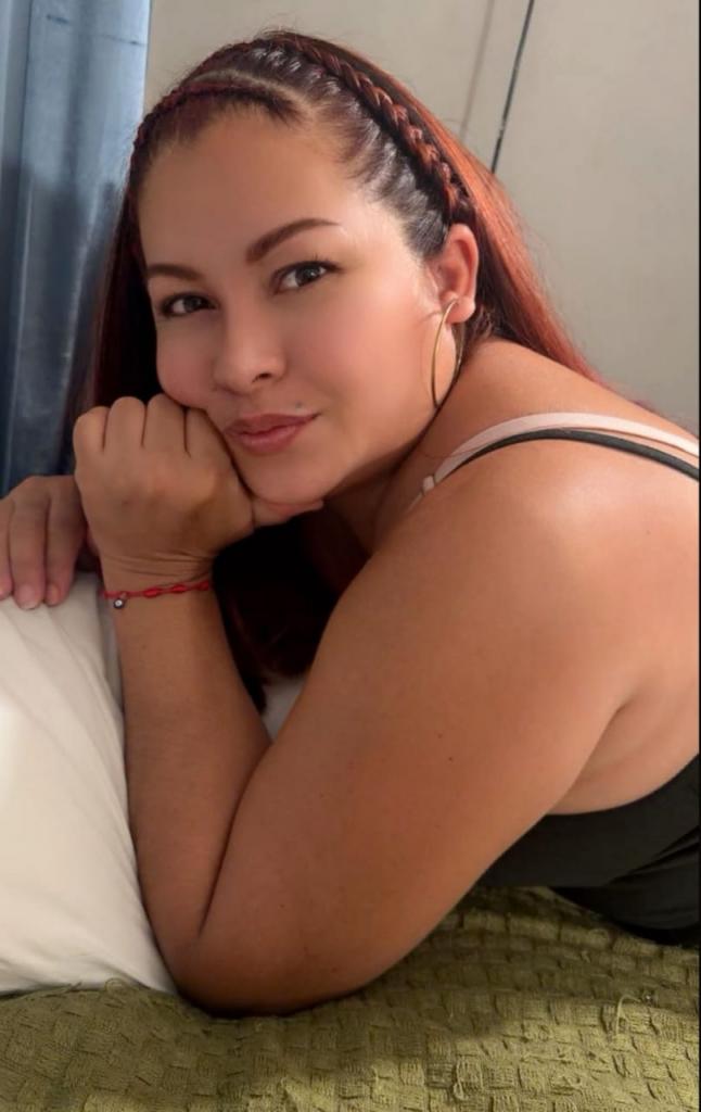 Chica busca chico en Vizcaya: 