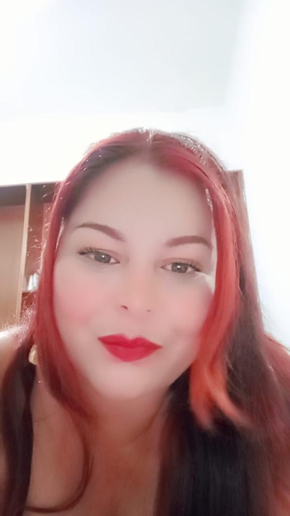 Chica busca chico en Vizcaya: 