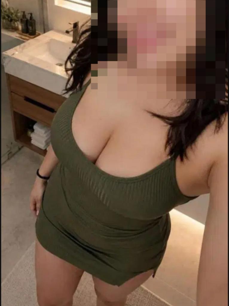 Chica busca chico en Pontevedra: 