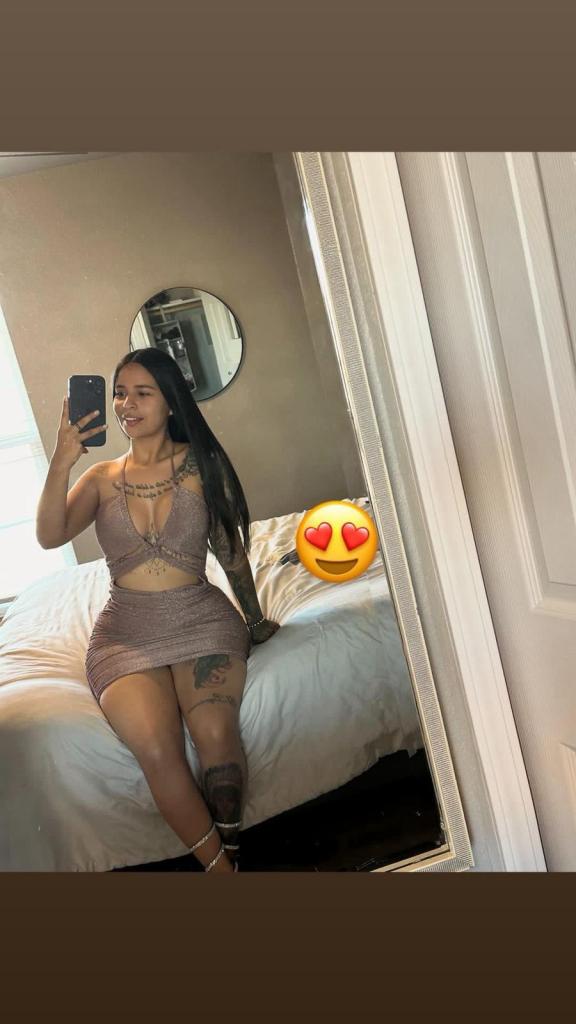 613441434: Chica busca chico en Madrid