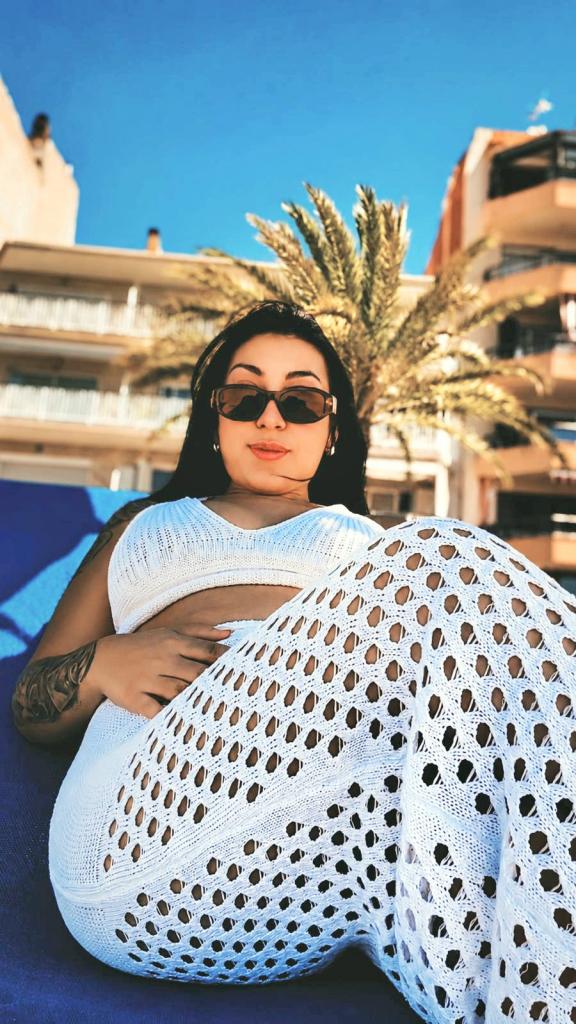 Chica busca chico en Tarragona: 