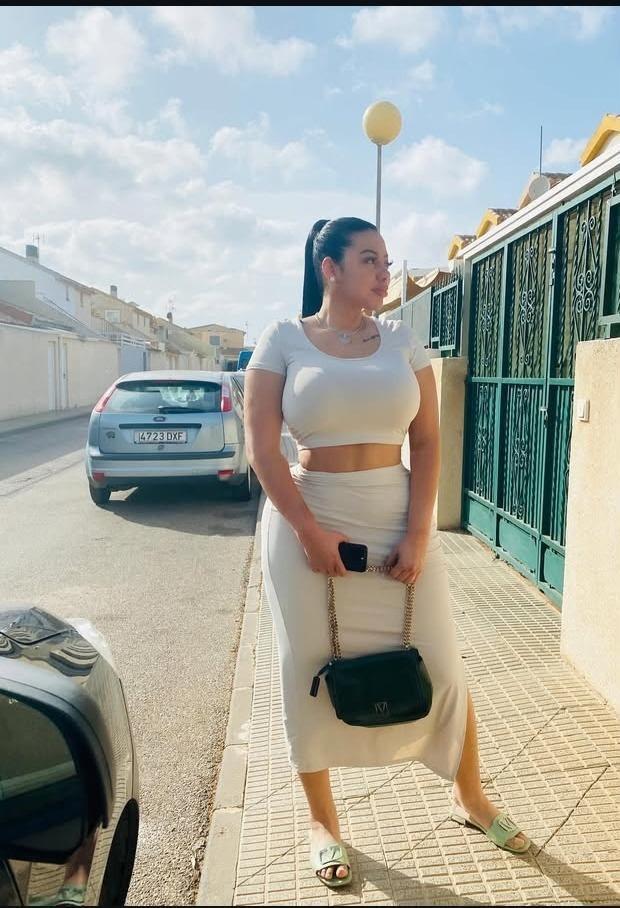 613963542: Chica busca chico en Mallorca