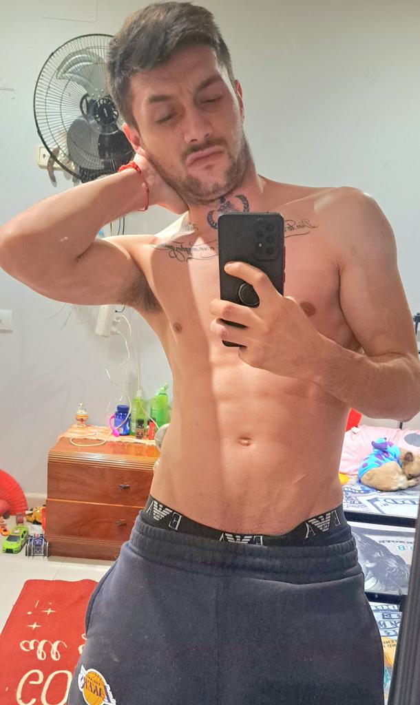 613218116: Chico busca chica en Mallorca