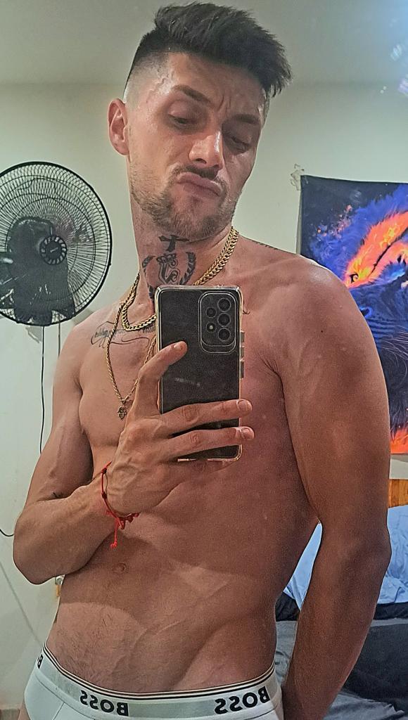 613218116: Chico busca chica en Mallorca