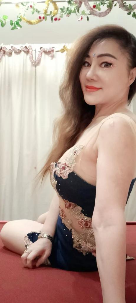 671672163: Chica busca chico en Madrid