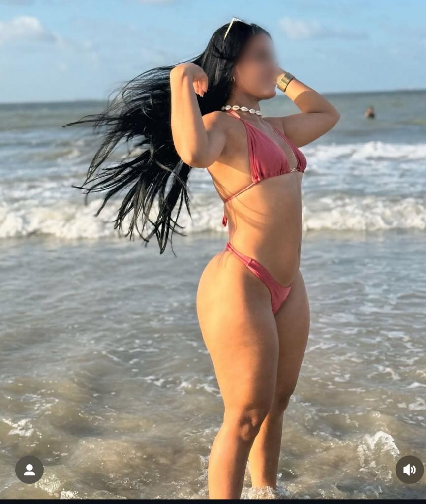 604347096: Chica busca chico en Tarragona