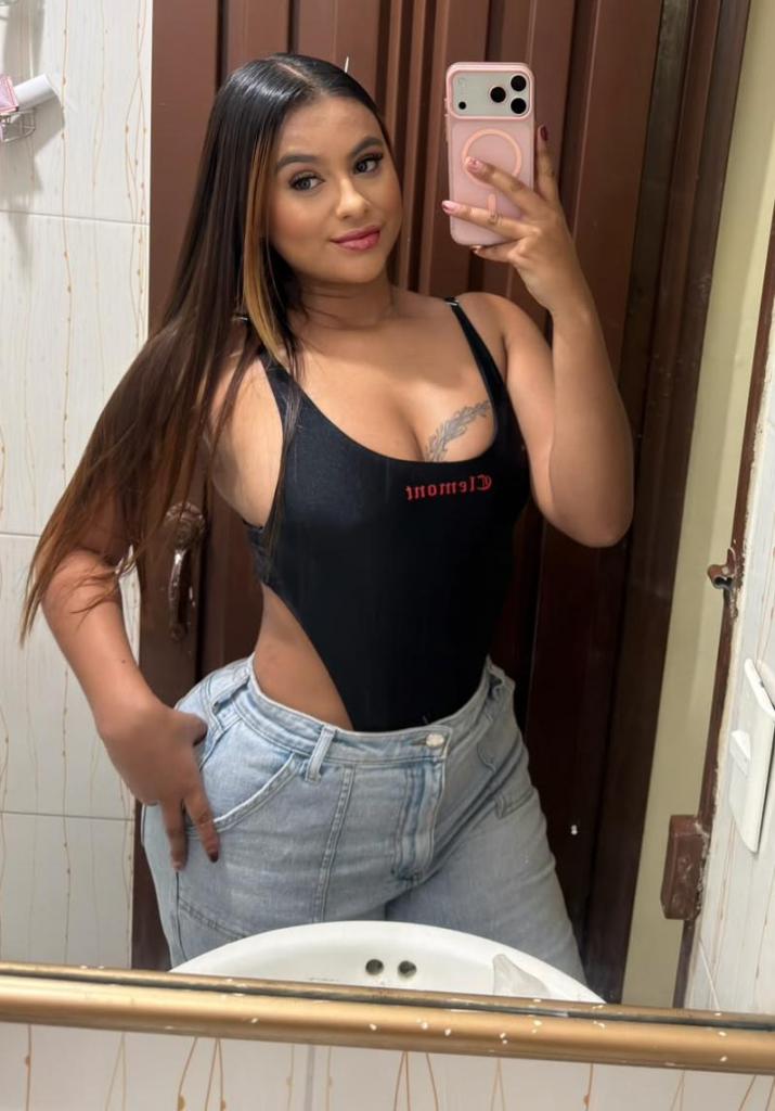 655782542: Chica busca chico en Valencia
