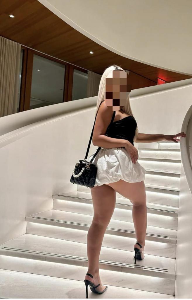 603330507: Chica busca chico en Almería