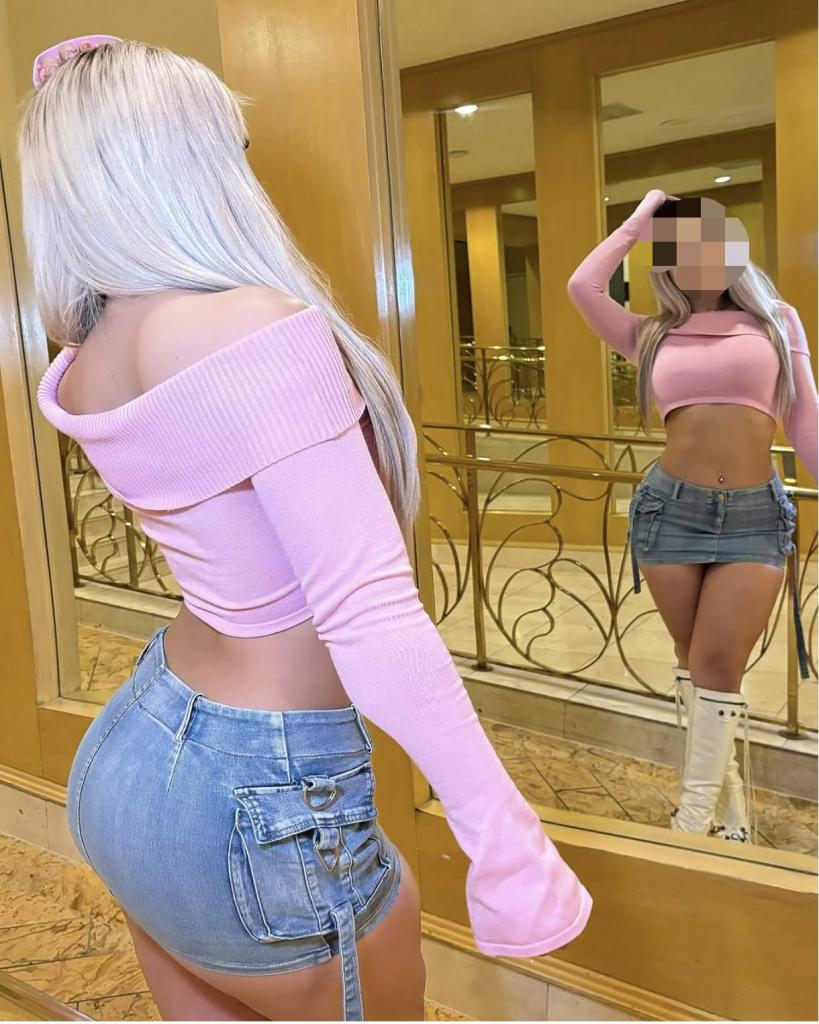 603330507: Chica busca chico en Almería