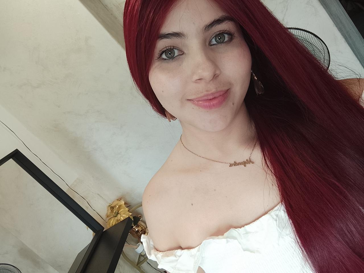 Chica busca chico en Orense: 