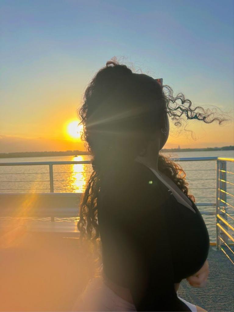 685231980: Chica busca chico en Asturias