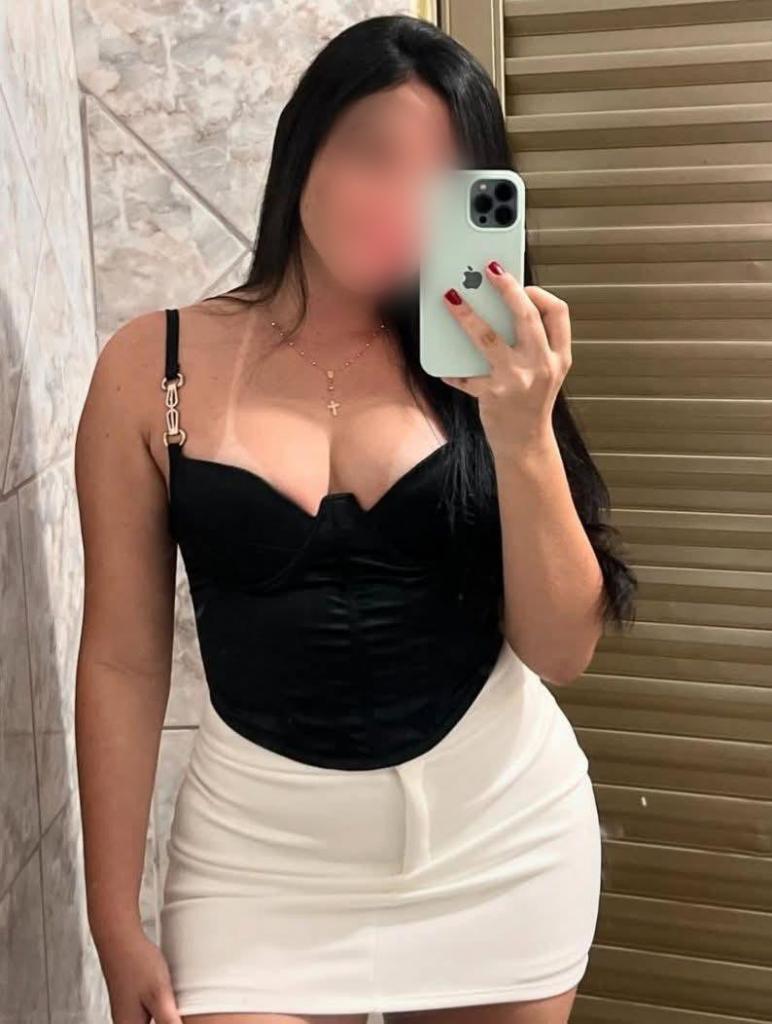 Chica busca chico en Sevilla: 