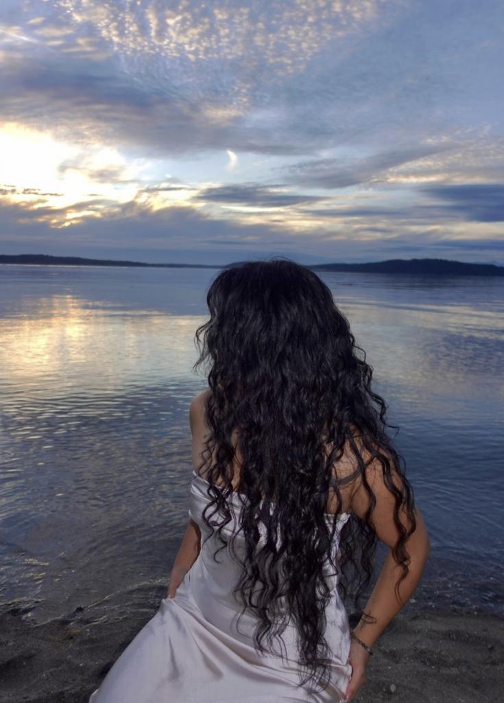 Chica busca chico en Asturias: 