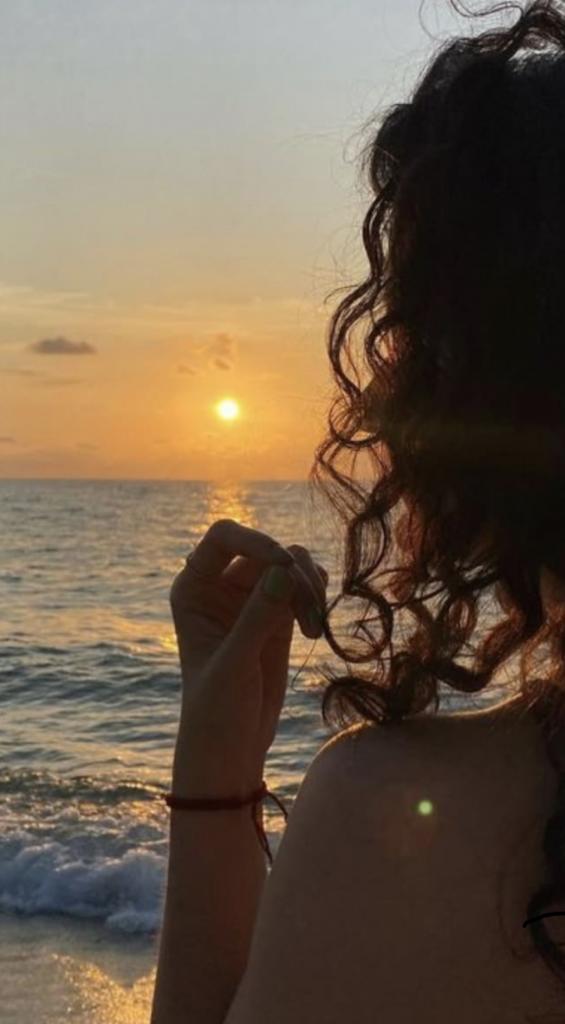 685231980: Chica busca chico en Asturias