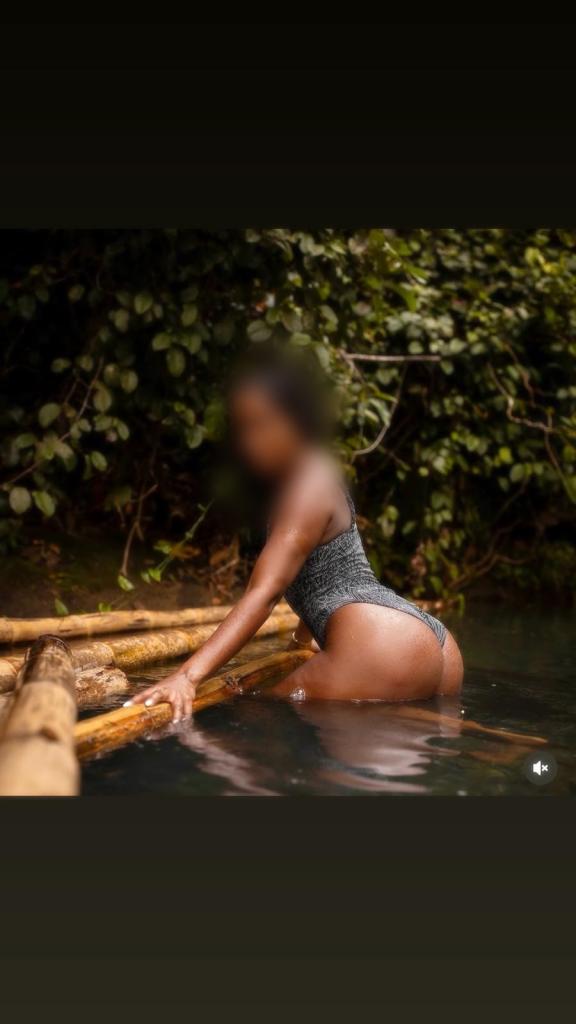 Chica busca chico en Gerona: 