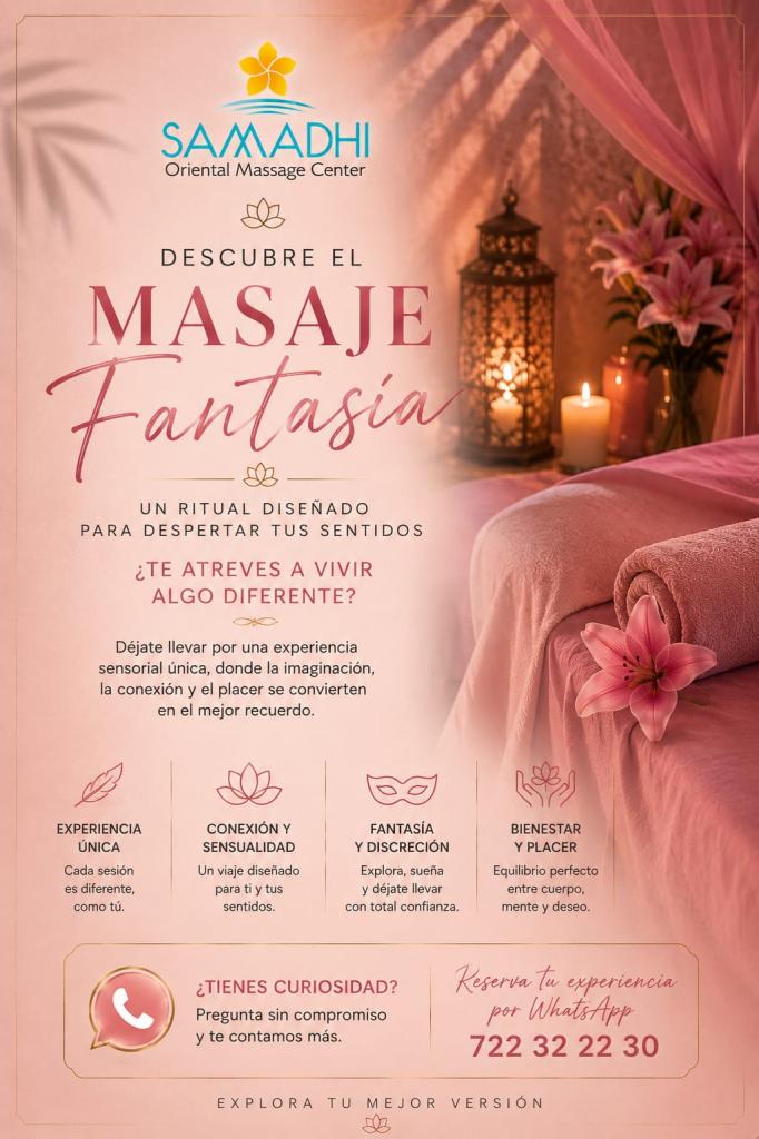 Chica busca chico en Murcia: 