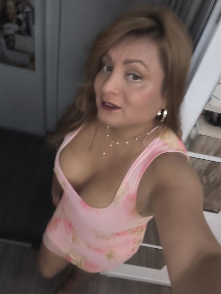 674026597: Chica busca chico en Las Palmas