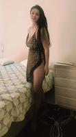 650412894: Chica busca chico en Gerona