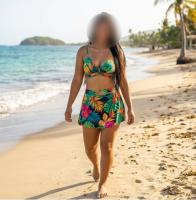 604247762: Chica busca chico en Las Palmas