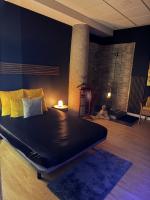 654313940: Travesti en Madrid