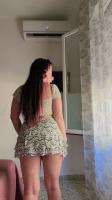 722650882: Chica busca chico en Toledo