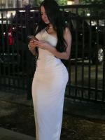 631764410: Chica busca chico en Barcelona