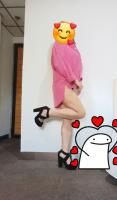 623566092: Chica busca chico en Madrid