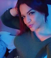 666356405: Chica busca chico en Valencia