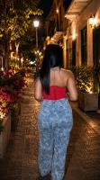 610314226: Chica busca chico en Mallorca