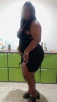 604175359: Chica busca chico en Zaragoza