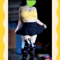 641807935: Chica busca chico en Murcia